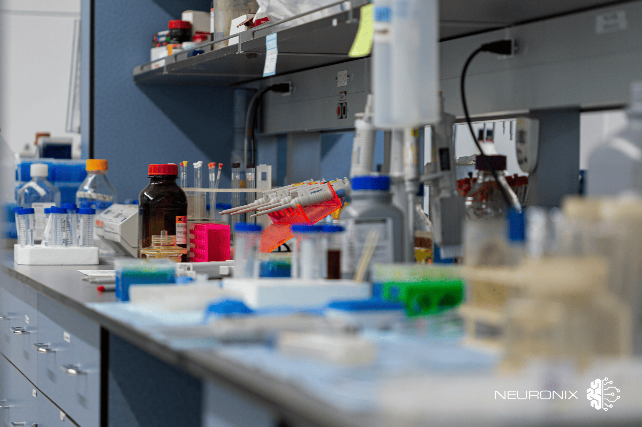 Biokimyo, genetika va molekulyar biologiya fanlarining o‘zaro aloqasi