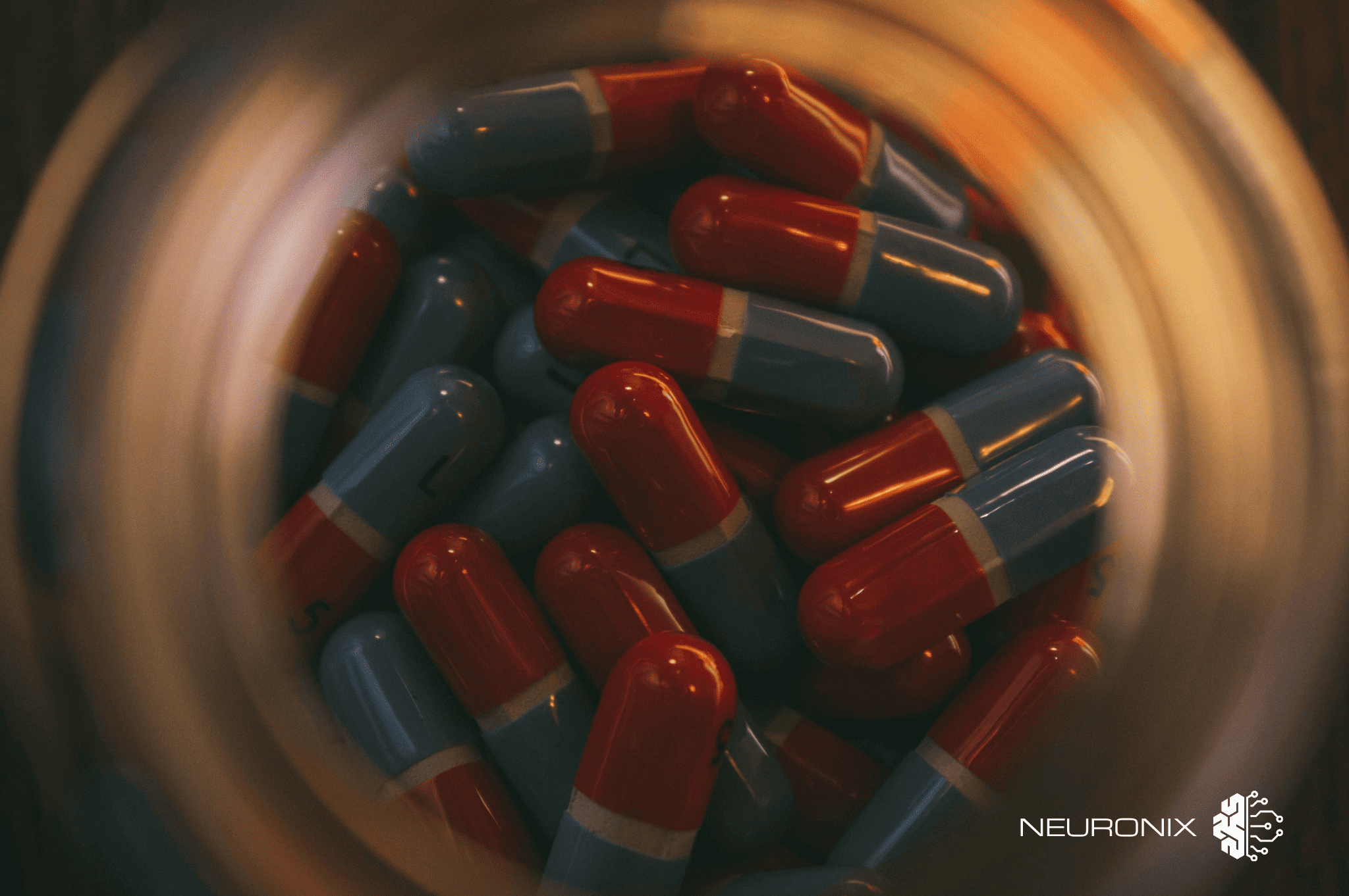 Antibiotiklar qabul qilyapsiz, lekin nega yaxshilanmayapsiz?
