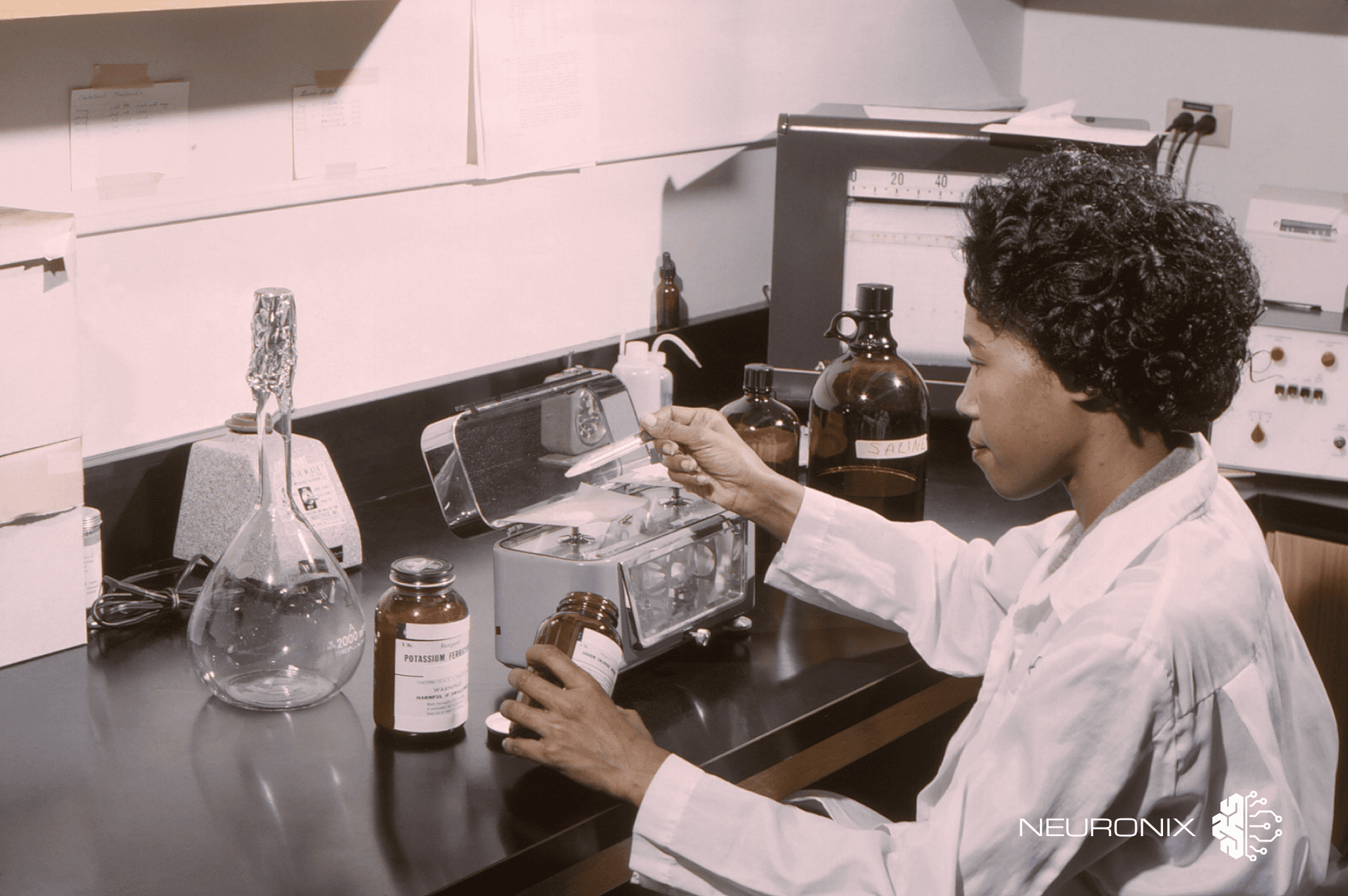 Clostridium innocuum va muddatidan oldin tug‘ruq o‘rtasidagi bog‘liqlik