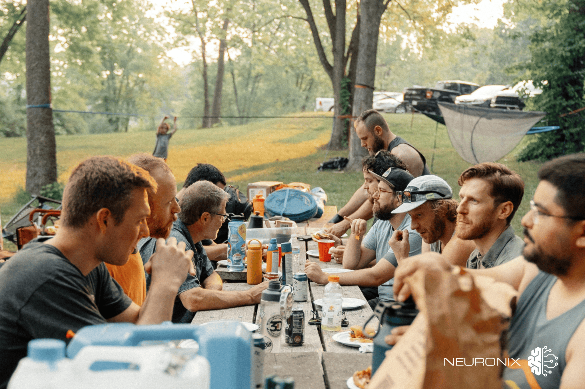 Telefon orqali jinsiy aloqani tinglash