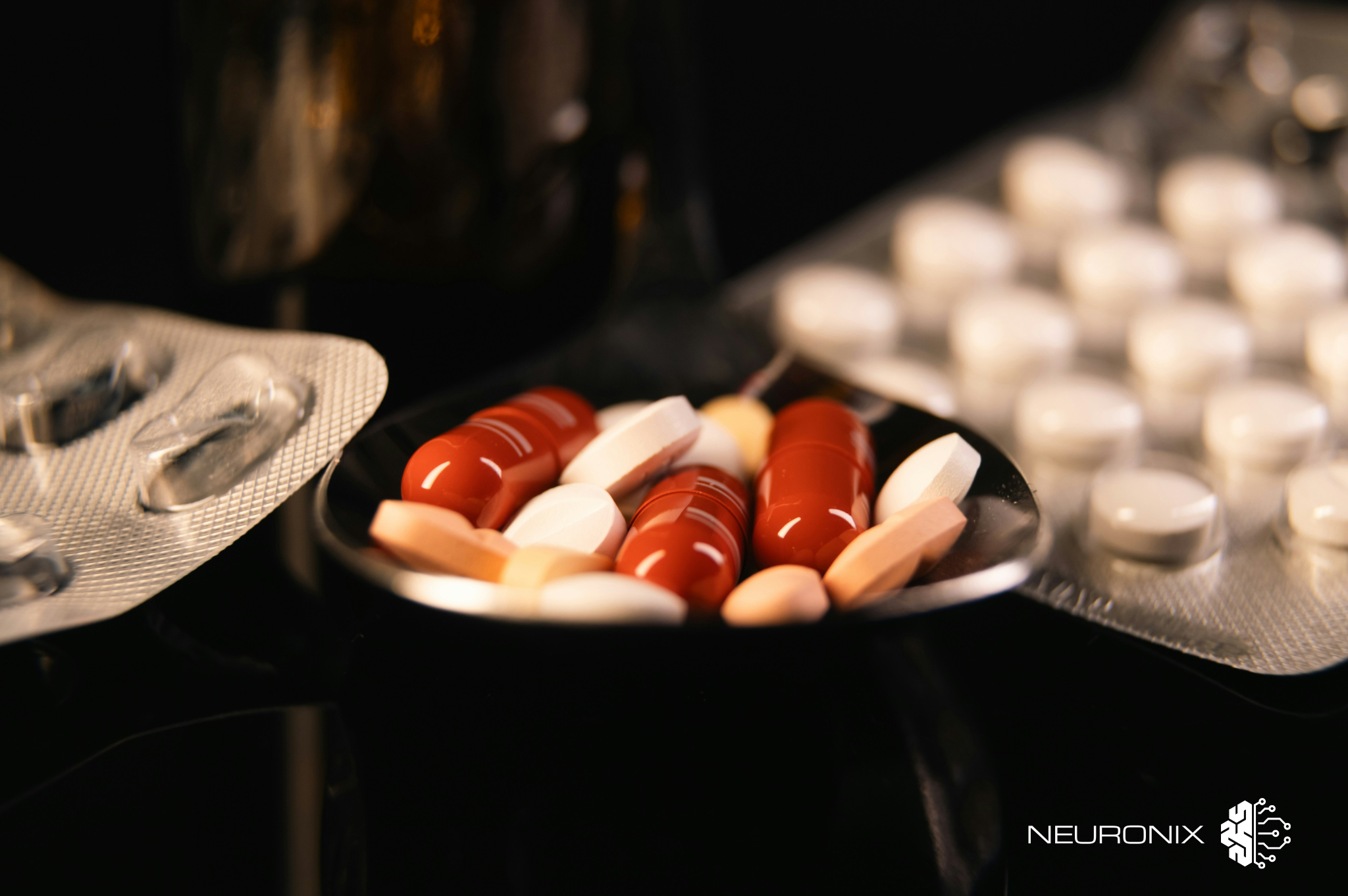 Antibiotic Resistance: Molecular Mechanisms, Genetic Adaptations and Global Threats to Public Health